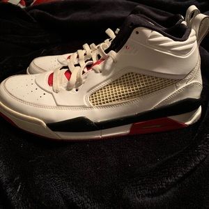 Nike Jordan Flight 2014